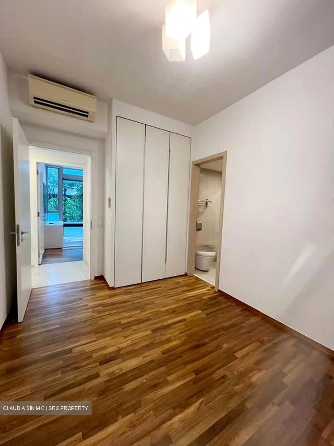 Botannia (D5), Condominium #635877961